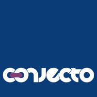 Conjecto logo, Conjecto contact details