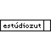 estúdio zut logo, estúdio zut contact details