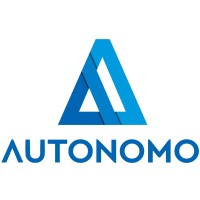 Autonomo Servicios Financieros logo, Autonomo Servicios Financieros contact details