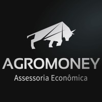 Agromoney - Assessoria Econômica para o Agronegócio logo, Agromoney - Assessoria Econômica para o Agronegócio contact details