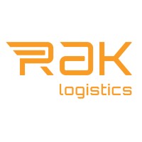 Rak Log Transportes logo, Rak Log Transportes contact details