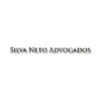 Silva Neto Advocacia logo, Silva Neto Advocacia contact details