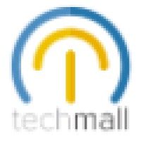 Techmall S.A. logo, Techmall S.A. contact details