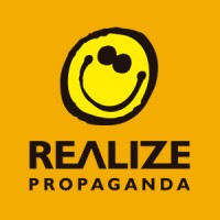 Realize Propaganda logo, Realize Propaganda contact details