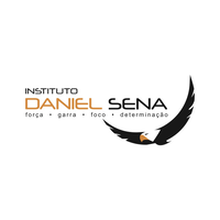 Instituto Daniel Sena logo, Instituto Daniel Sena contact details