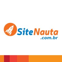 SiteNauta logo, SiteNauta contact details