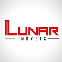 Lunar Imóveis logo, Lunar Imóveis contact details