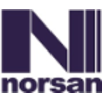 Norsan Soluções Tecnológicas logo, Norsan Soluções Tecnológicas contact details