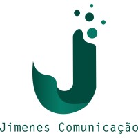 Jimenes Comunicação logo, Jimenes Comunicação contact details