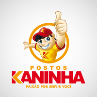 Postos Kaninha logo, Postos Kaninha contact details