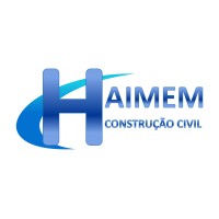 Haimem Construção Civil logo, Haimem Construção Civil contact details