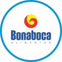 Bonaboca Alimentos logo, Bonaboca Alimentos contact details