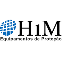 H1M Equipamentos Ltda logo, H1M Equipamentos Ltda contact details