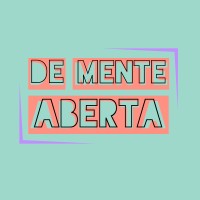 De Mente Aberta logo, De Mente Aberta contact details