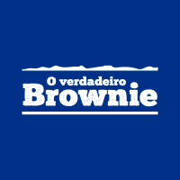 O Verdadeiro Brownie logo, O Verdadeiro Brownie contact details