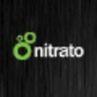 Nitrato logo, Nitrato contact details