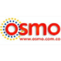 osmo equipos logo, osmo equipos contact details