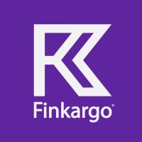 Finkargo logo, Finkargo contact details