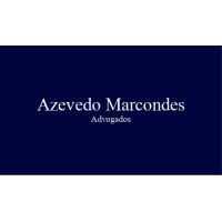 Azevedo Marcondes Advogados logo, Azevedo Marcondes Advogados contact details