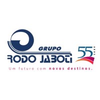 Grupo Rodo Jaboti - 55 Anos logo, Grupo Rodo Jaboti - 55 Anos contact details