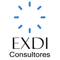 EXDI Consultores SAS logo, EXDI Consultores SAS contact details