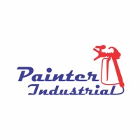 Painter Industrial logo, Painter Industrial contact details