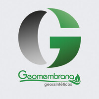 Geomembrana Comércio Geossintéticos para Construção Civil logo, Geomembrana Comércio Geossintéticos para Construção Civil contact details