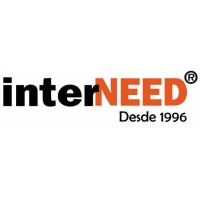 interNEED Industrial e Comercial Ltda. logo, interNEED Industrial e Comercial Ltda. contact details