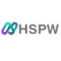 HSPW - Healthy & Safe Place to Work logo, HSPW - Healthy & Safe Place to Work contact details