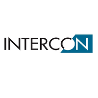 INTERCON TRADING logo, INTERCON TRADING contact details