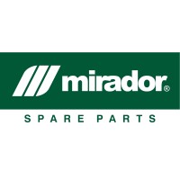 Mirador Diesel Importação e Exportação logo, Mirador Diesel Importação e Exportação contact details