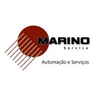 Marino Service logo, Marino Service contact details