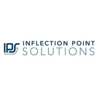 Inflection Point Solutions logo, Inflection Point Solutions contact details