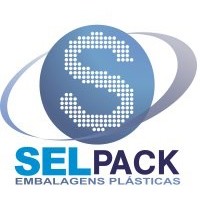 Selpack logo, Selpack contact details