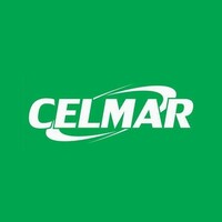 Celmar Comercial logo, Celmar Comercial contact details