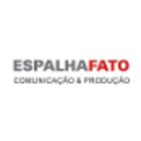 Espalhafato Comunicação & Produção logo, Espalhafato Comunicação & Produção contact details