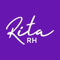 Rita RH logo, Rita RH contact details