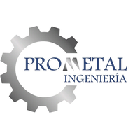 Prometal Ingenieria S.A.S logo, Prometal Ingenieria S.A.S contact details