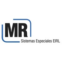 MR SISTEMAS ESPECIALES EIRL logo, MR SISTEMAS ESPECIALES EIRL contact details