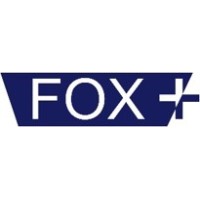 FOX+  Consultoria logo, FOX+  Consultoria contact details