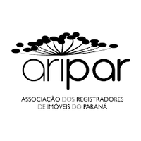 Aripar logo, Aripar contact details