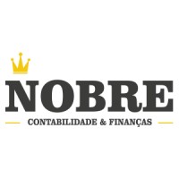 Nobre Contabilidade & Finanças logo, Nobre Contabilidade & Finanças contact details