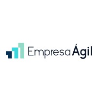 Empresa Ágil logo, Empresa Ágil contact details