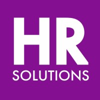 London HR Solutions logo, London HR Solutions contact details