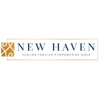 New Haven School logo, New Haven School contact details