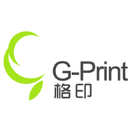 Xiamen G Print Import & Export Co., Ltd. logo, Xiamen G Print Import & Export Co., Ltd. contact details