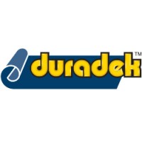 Duradek - The Waterproof Deck Solution logo, Duradek - The Waterproof Deck Solution contact details