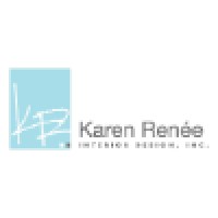 Karen Renee Interior Design logo, Karen Renee Interior Design contact details