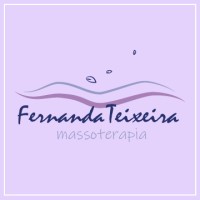 Fernanda Teixeira Massoterapia logo, Fernanda Teixeira Massoterapia contact details