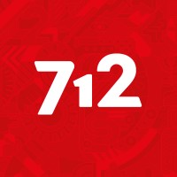 712 Propaganda E Marketing logo, 712 Propaganda E Marketing contact details